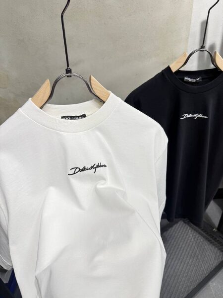 Apparel — TGTRhX2TiAPD view 6
