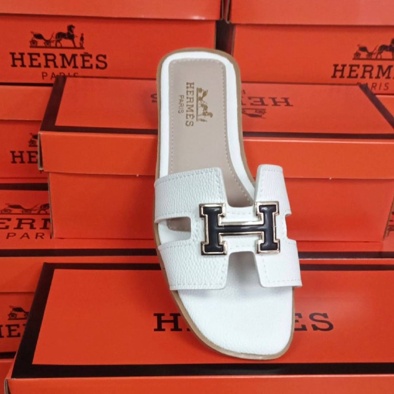 Women's Shoes — TGTS6z1WFc8y