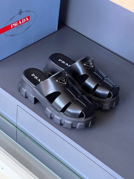 Women's Shoes — TGTSZXcmBe5p