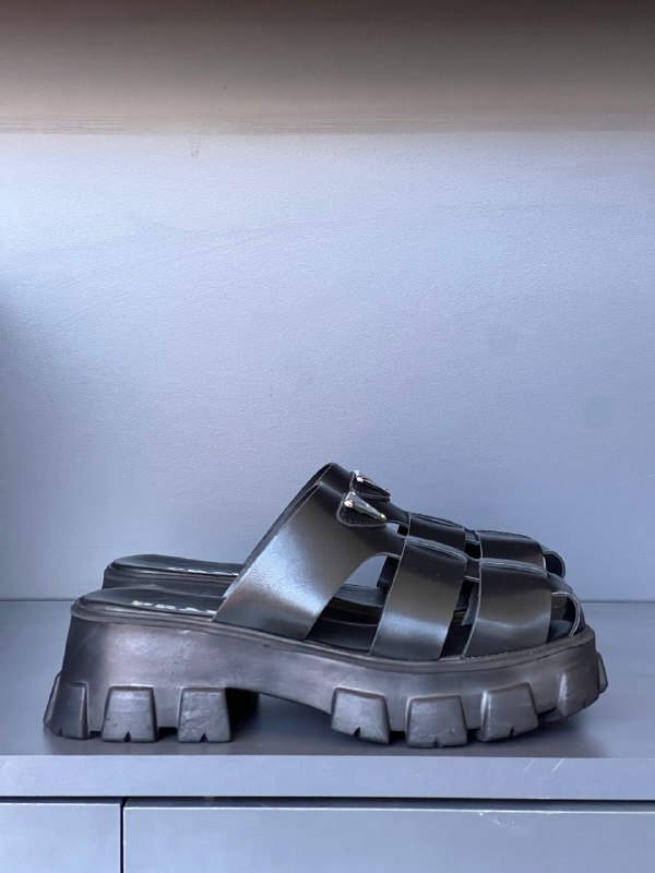 Women's Shoes — TGTSZXcmBe5p view