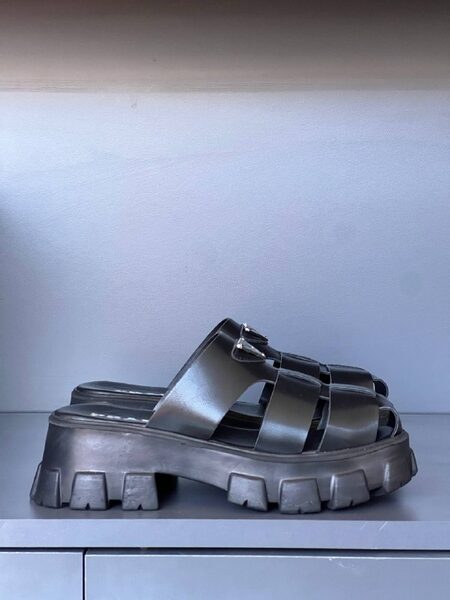 Women's Shoes — TGTSZXcmBe5p view 2