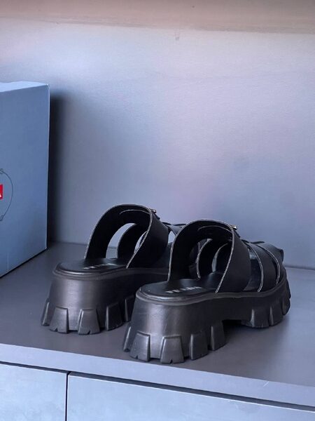 Women's Shoes — TGTSZXcmBe5p view 3