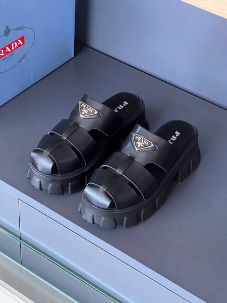 Women's Shoes — TGTSZXcmBe5p view 4