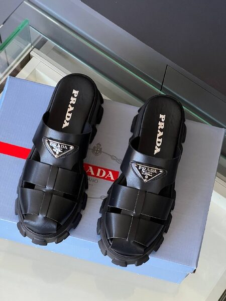 Women's Shoes — TGTSZXcmBe5p view 6