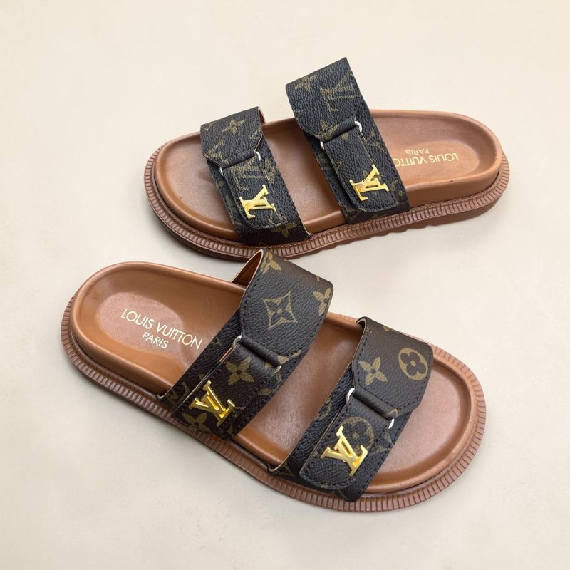 Women's Shoes — TGTSnlYWQIqd