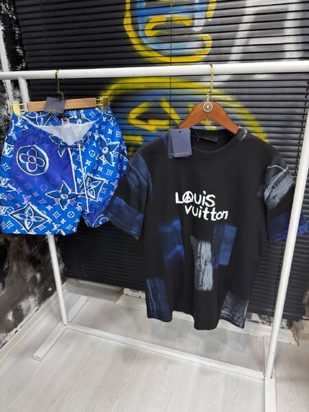 Apparel — TGTTIHXgGqPq view 3