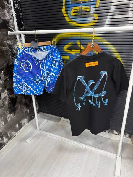 Apparel — TGTTIHXgGqPq view 4