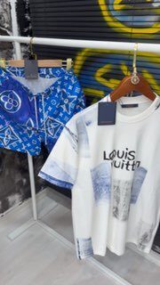 Apparel — TGTTIHXgGqPq view 5