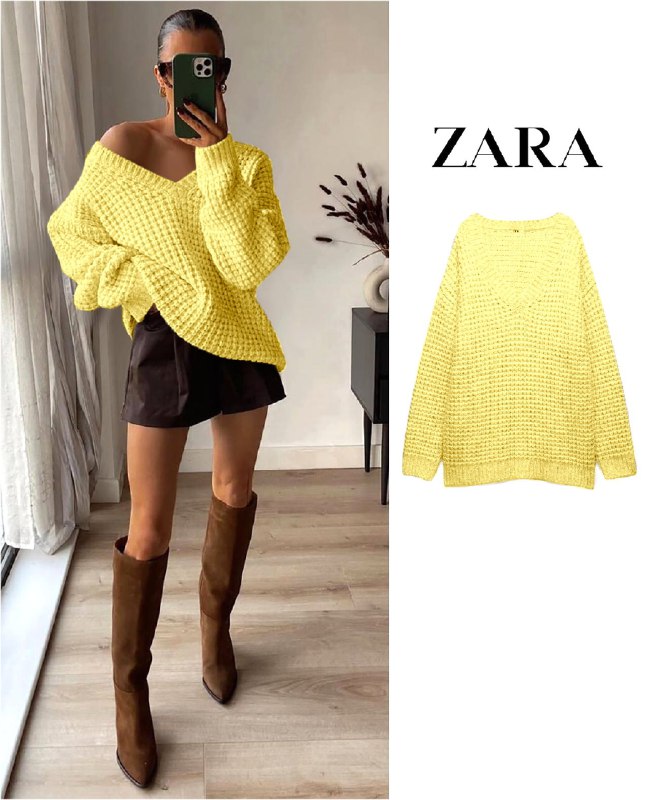 Apparel — TGTTJGDMNnjT view