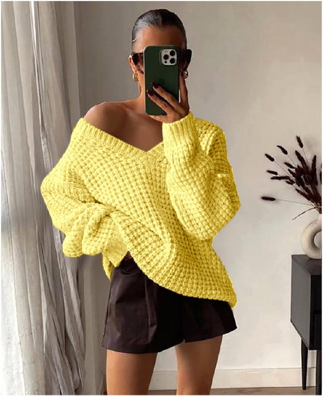 Apparel — TGTTJGDMNnjT view