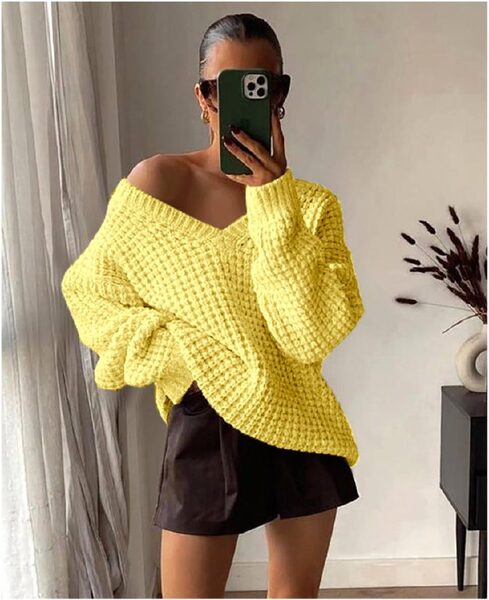 Apparel — TGTTJGDMNnjT view 4