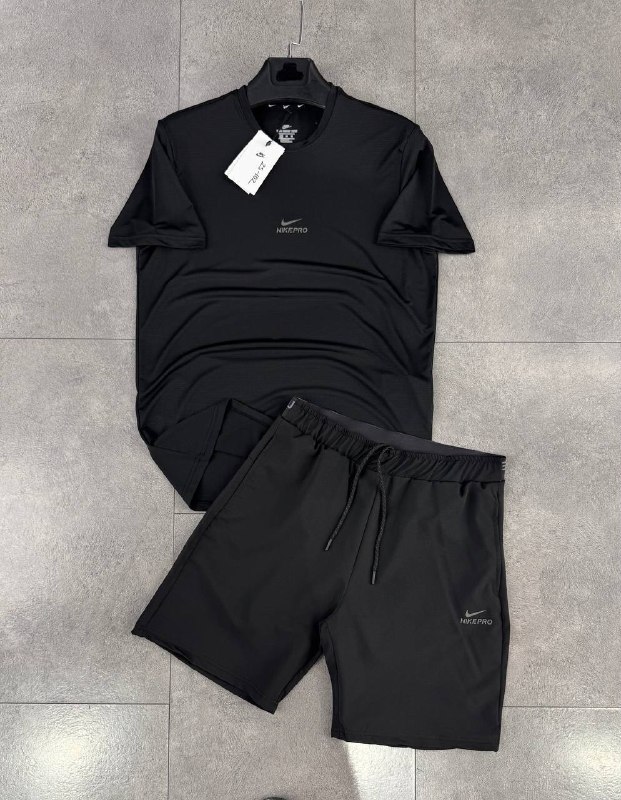 Apparel — TGTTtklJCpTi