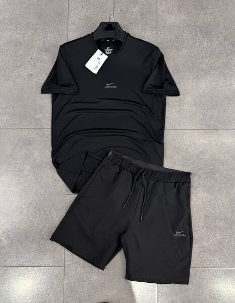 Apparel — TGTTtklJCpTi