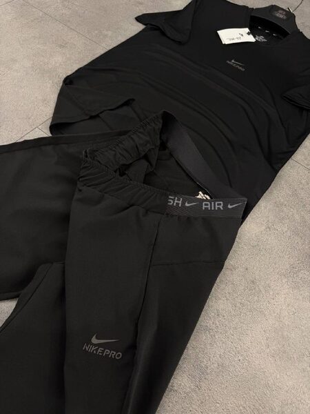 Apparel — TGTTtklJCpTi view 2