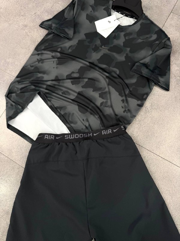 Apparel — TGTTtklJCpTi view