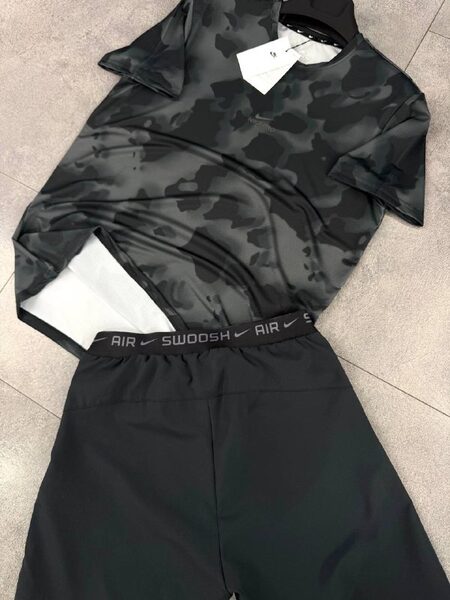 Apparel — TGTTtklJCpTi view 3