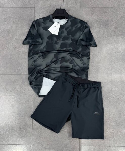 Apparel — TGTTtklJCpTi view 4