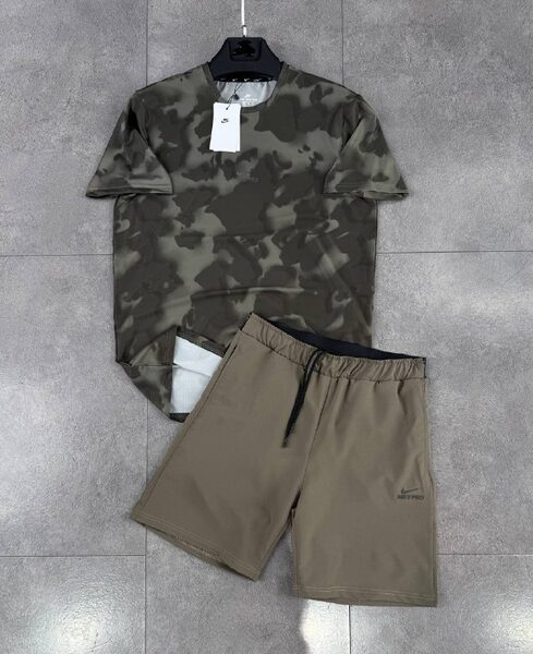 Apparel — TGTTtklJCpTi view 5