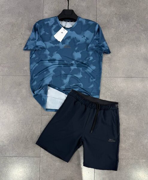 Apparel — TGTTtklJCpTi view 6