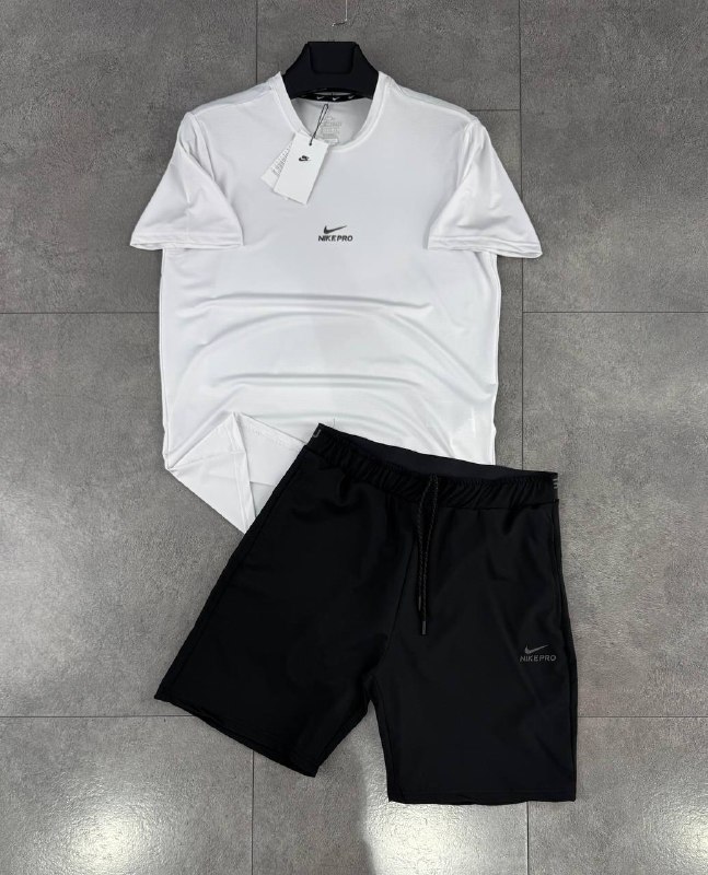Apparel — TGTTtklJCpTi view