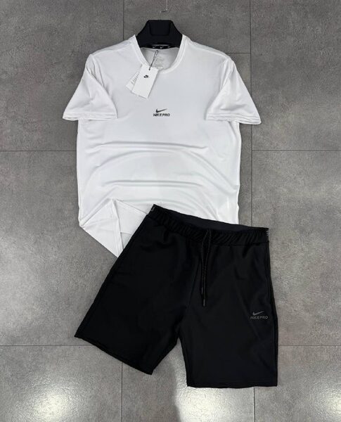 Apparel — TGTTtklJCpTi view 7