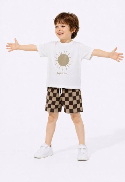 Kids' Set — TGTUj4SZy0Wi