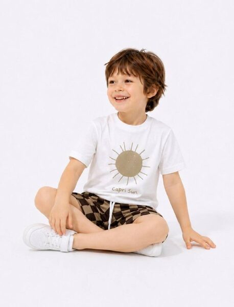Kids' Set — TGTUj4SZy0Wi view 2