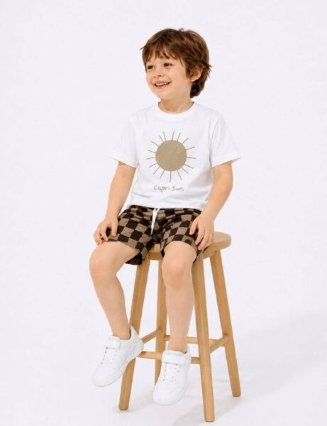 Kids' Set — TGTUj4SZy0Wi view 3