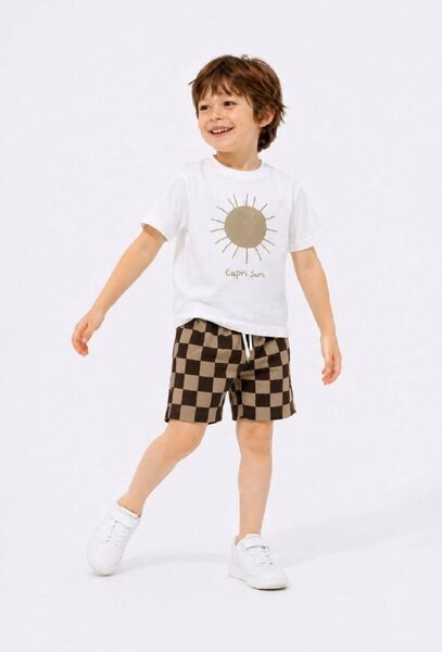 Kids' Set — TGTUj4SZy0Wi view 4