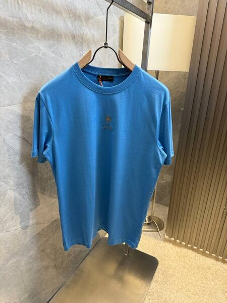 Apparel — TGTUqZ2y6hyK view 3
