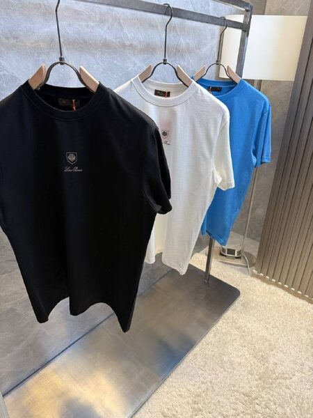 Apparel — TGTUqZ2y6hyK view 4