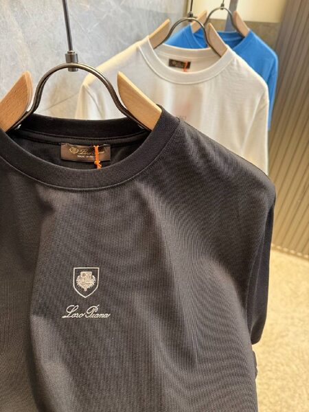 Apparel — TGTUqZ2y6hyK view 5