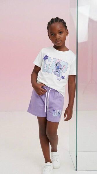Kids' Set — TGTUvc-npO1p