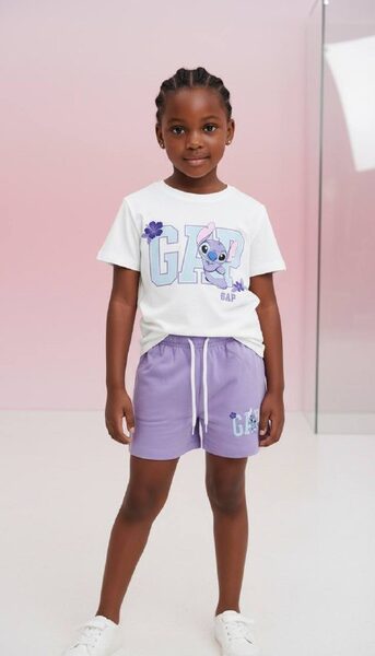 Kids' Set — TGTUvc-npO1p view 2