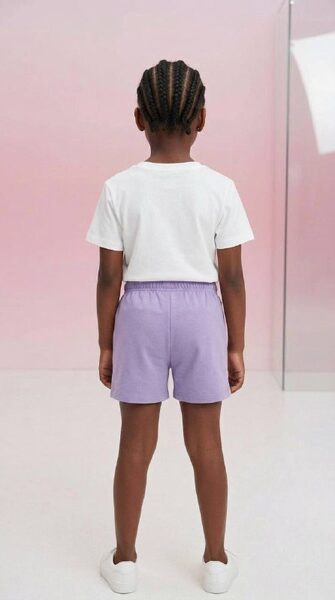 Kids' Set — TGTUvc-npO1p view 3