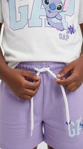 Kids' Set — TGTUvc-npO1p view 4
