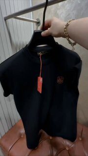Apparel — TGTV8rwq1b4w