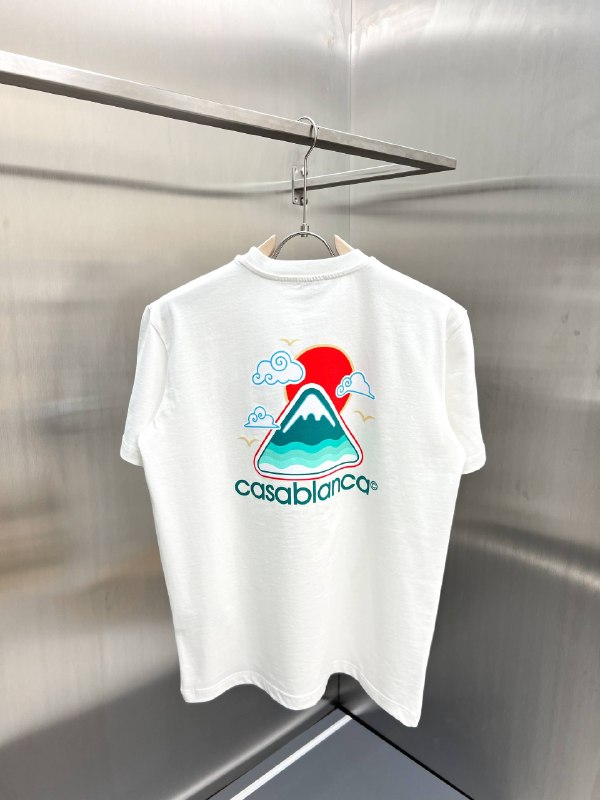 Apparel — TGTV9cG68oDW