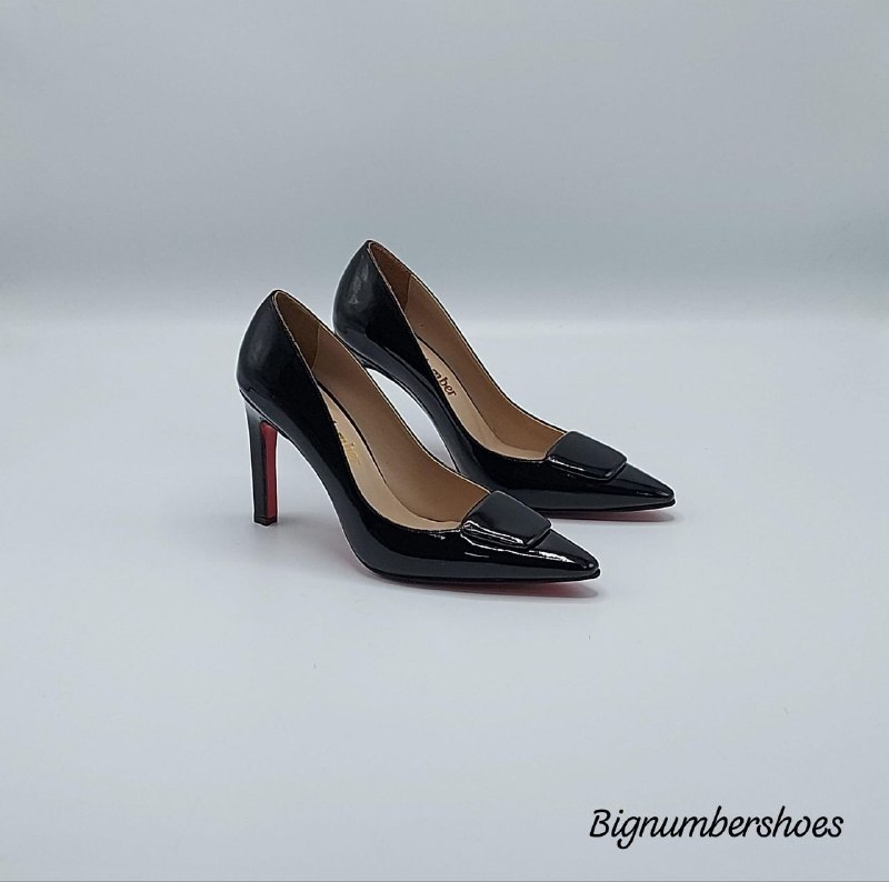 Women's Shoes — TGTVwY0QzEl0 view