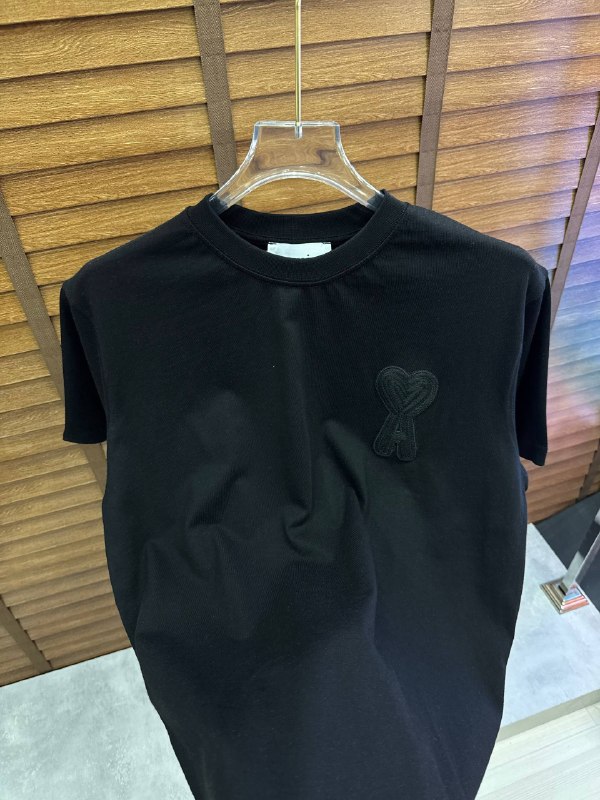 Apparel — TGTWVEnVy4Xm