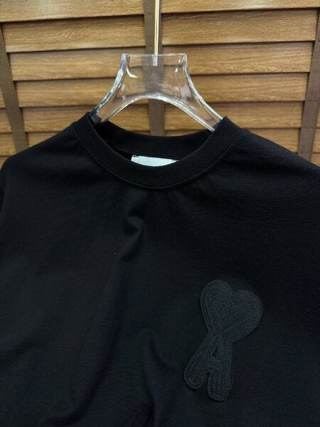 Apparel — TGTWVEnVy4Xm view 2