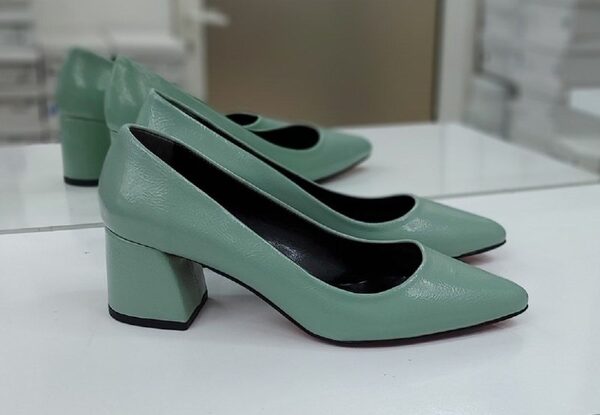 Women's Shoes — TGTW_z9VWEBQ