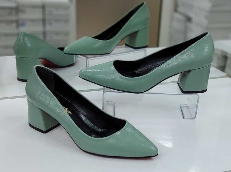 Women's Shoes — TGTW_z9VWEBQ view