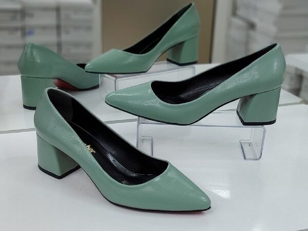 Women's Shoes — TGTW_z9VWEBQ view 2