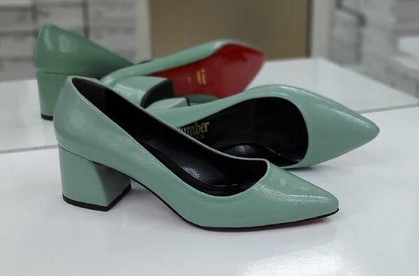 Women's Shoes — TGTW_z9VWEBQ view 3