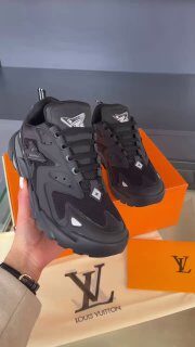 Men's Sneakers — TGTYjKpMgGhS