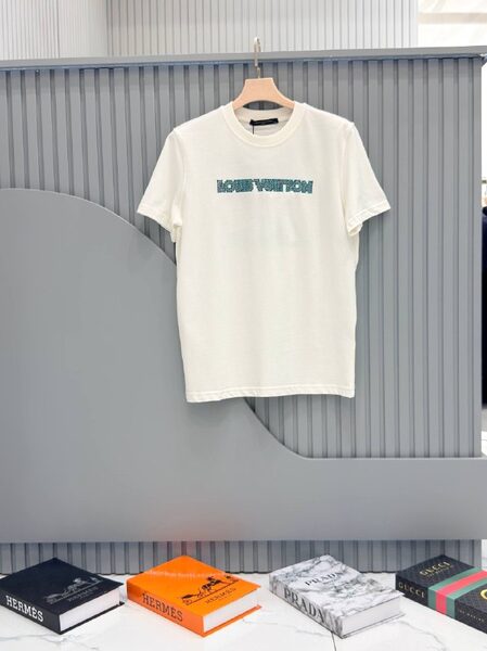 Apparel — TGTYygIrMRKO