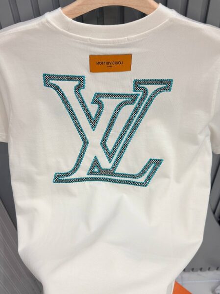 Apparel — TGTYygIrMRKO view 2