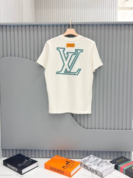 Apparel — TGTYygIrMRKO view 3