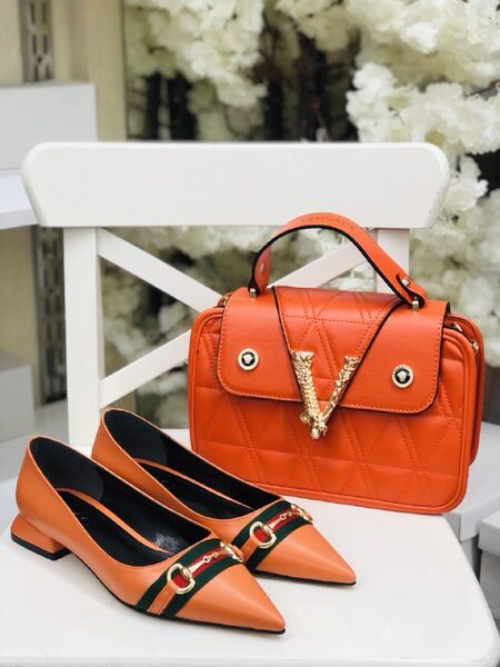 Women's Shoes — TGT_O0TZNYcH